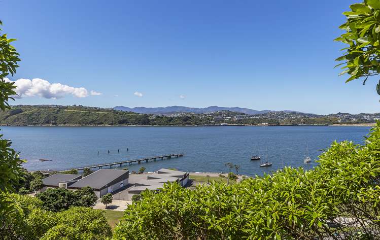 31 Rata Road Hataitai_2