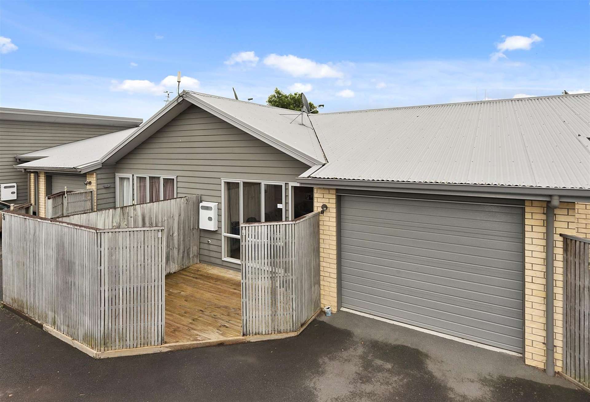 23b Sayer Street Frankton_0