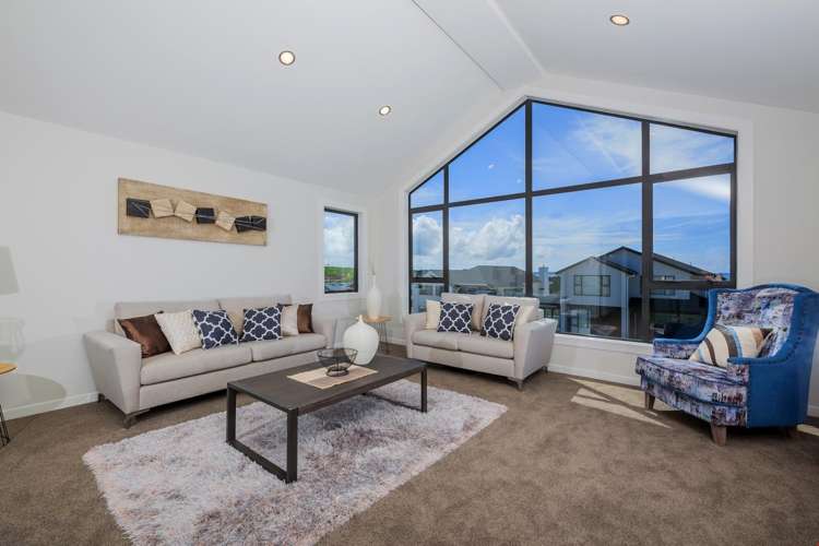 60 Headland Drive Long Bay_11