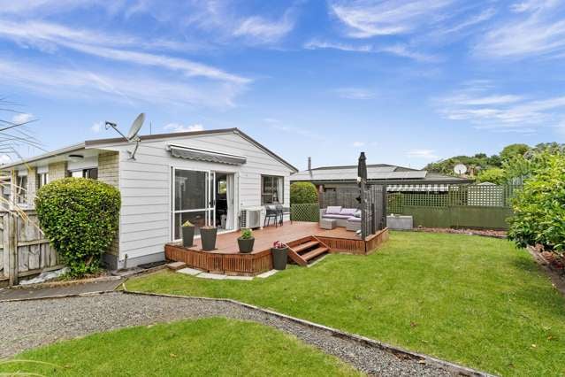 3/8 Ford Avenue Te Kamo_2