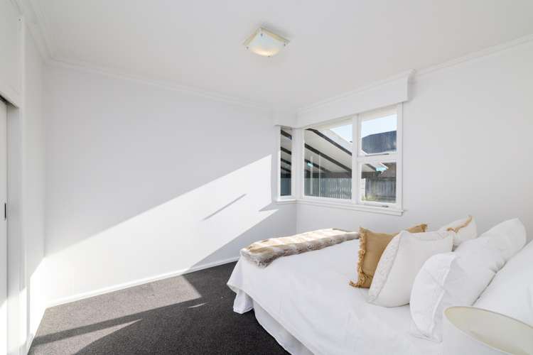 97 Pacific Road North New Brighton_10