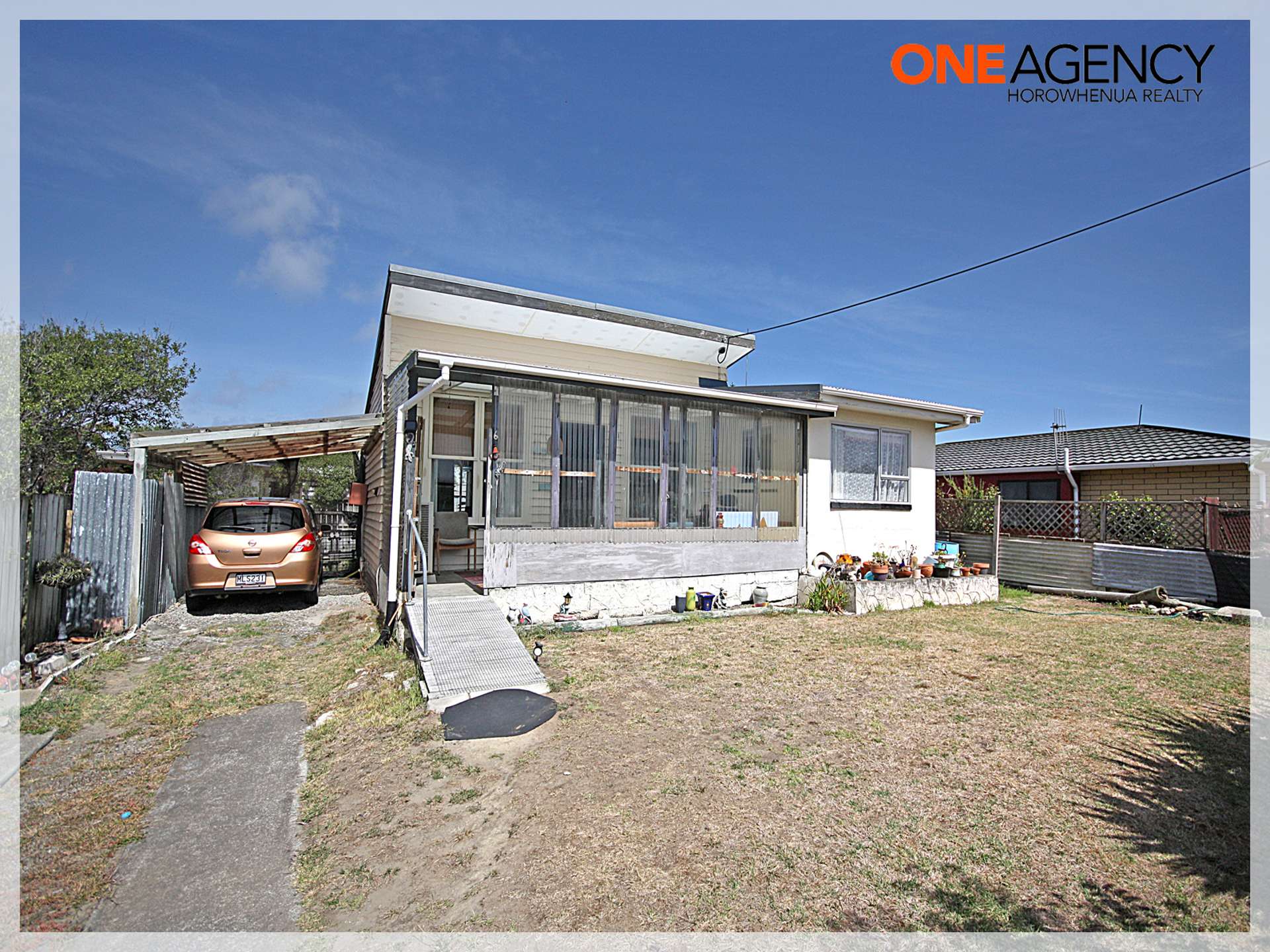 6 Andrews Street Foxton Beach_0