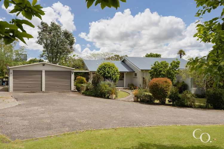 14A Sagewood Road Whakamarama_2