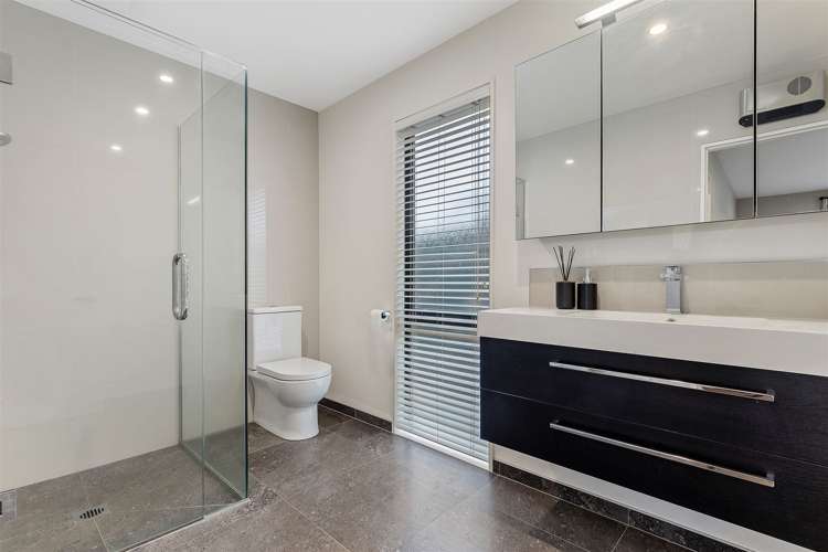 568 Trents Road Prebbleton_12