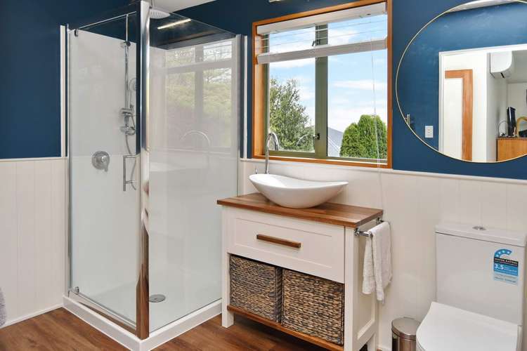 7 Milesbrook Close Rangiora_21