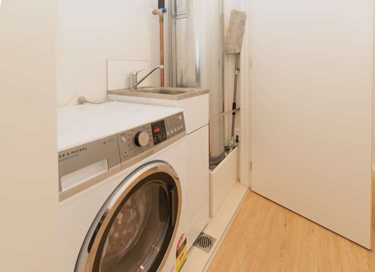 33/194 Buckley Avenue Hobsonville_8