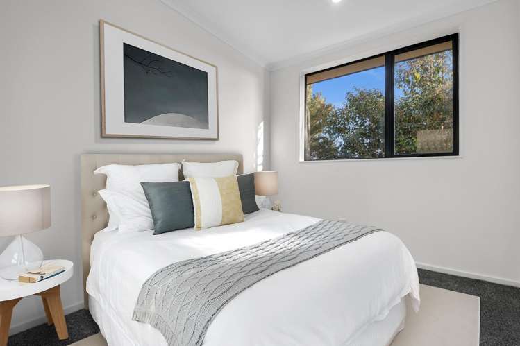 51 Keri Vista Rise Papakura_7