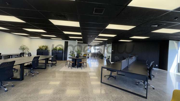 Level 7/2 Kitchener Street City Centre_5