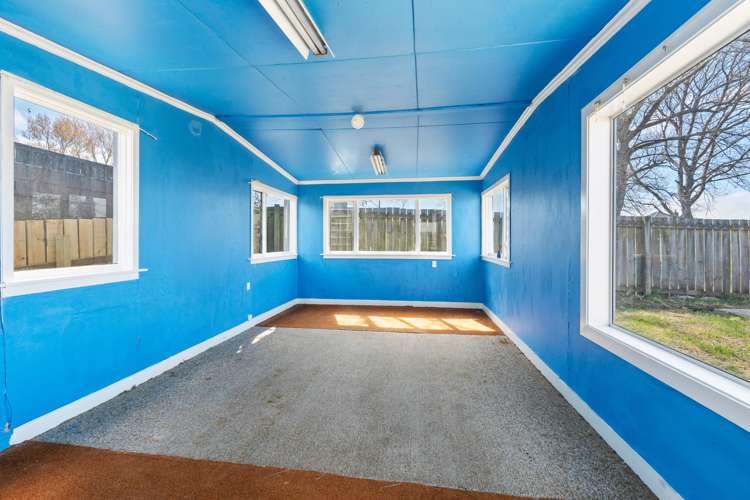 134 Forfar Street Clyde Hill_23