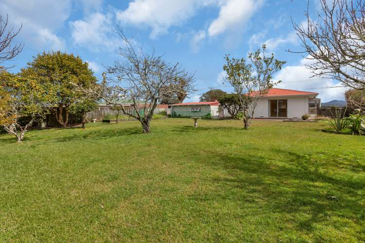 96 Cartwright Road Onerahi_19