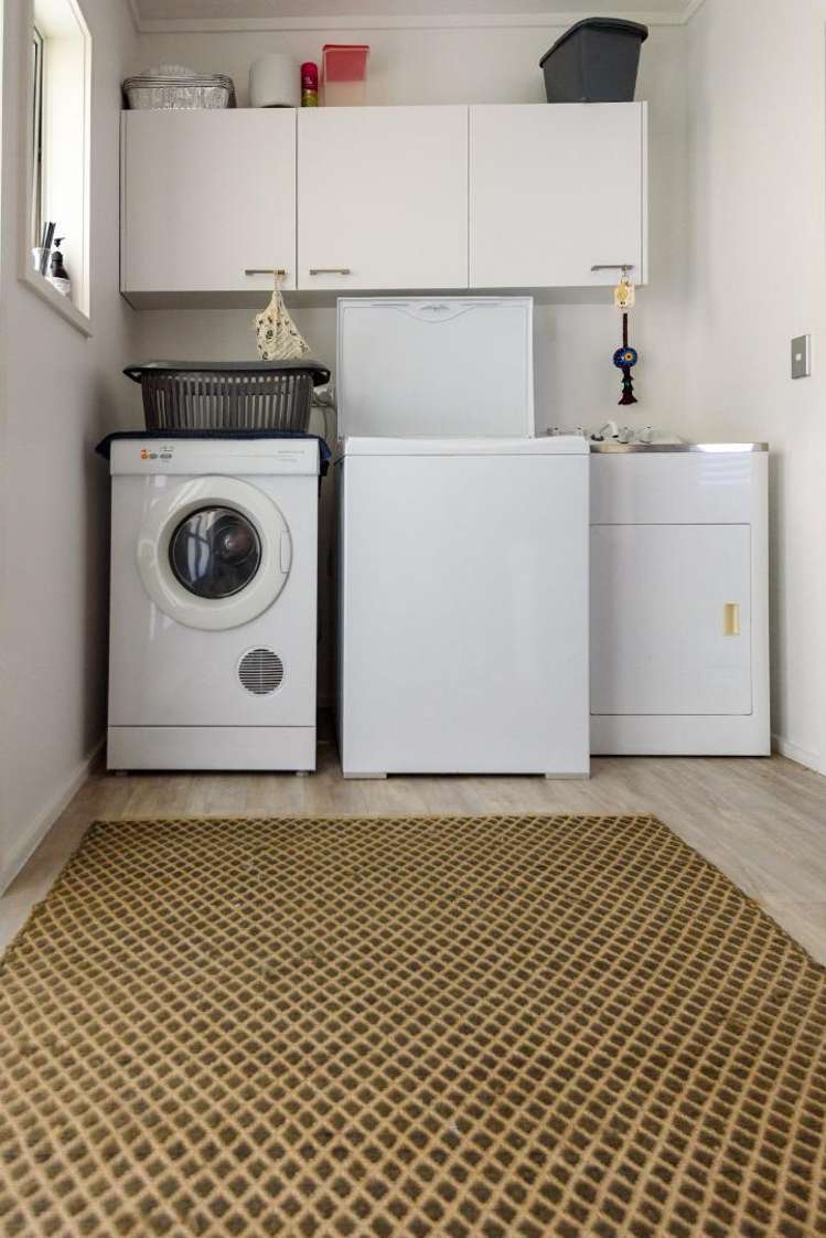 806 Matarangi Drive Matarangi_18