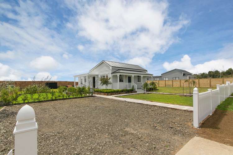 5 Clarks Lane Hobsonville_3