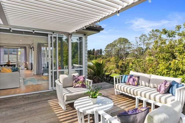 2 Nikau Way Riverhead_4