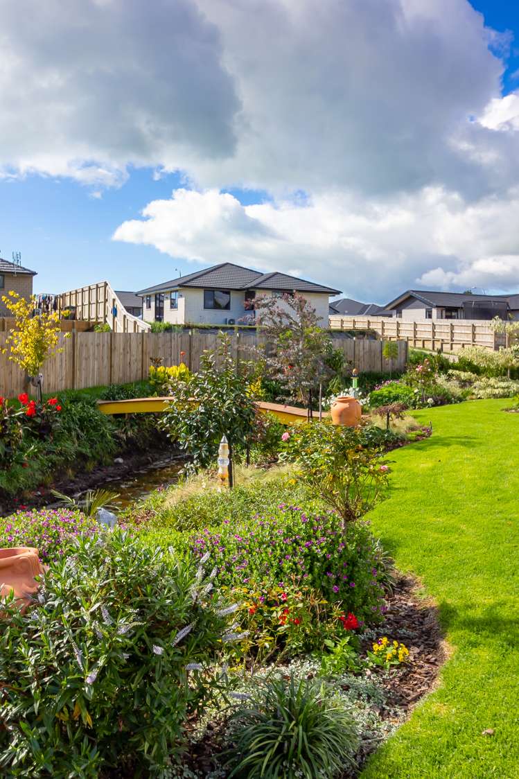37 Aratapu Street Waitara_25
