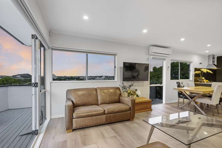 1/46a Konini Road Greenlane_4