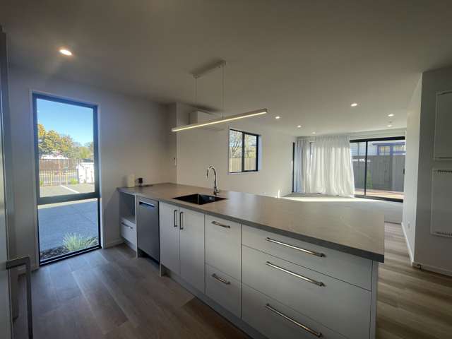 1/228 Cranford Street Saint Albans_2