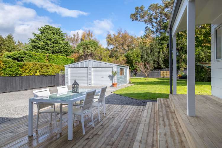 70 Woodward Street Featherston_24