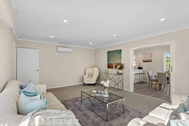 2 Fowlds Avenue Sandringham_5
