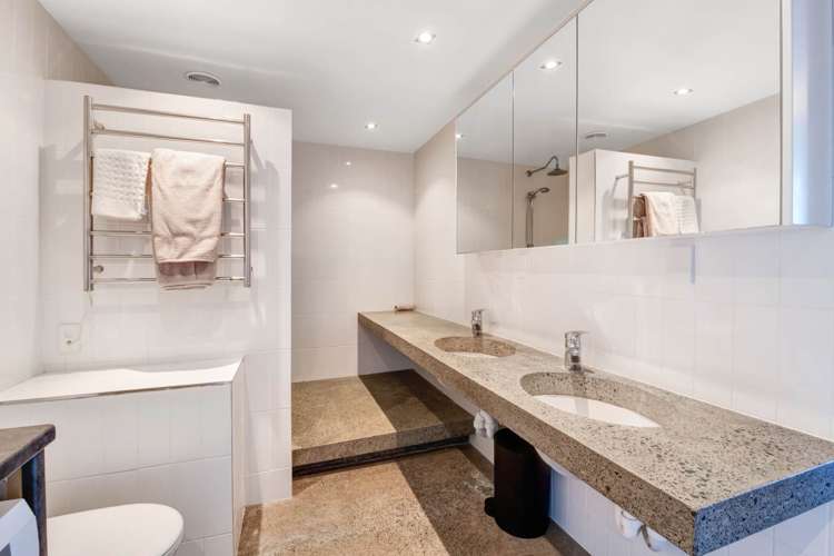 22a Charles Street Hauraki_43