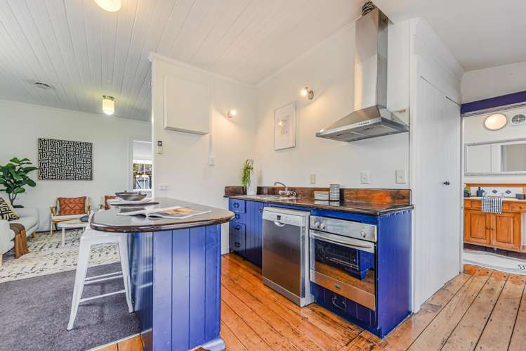 8 Waikare Street Tahunanui_6