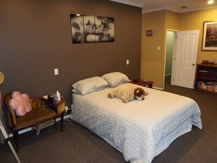 26 Lindale Street Morrinsville_7