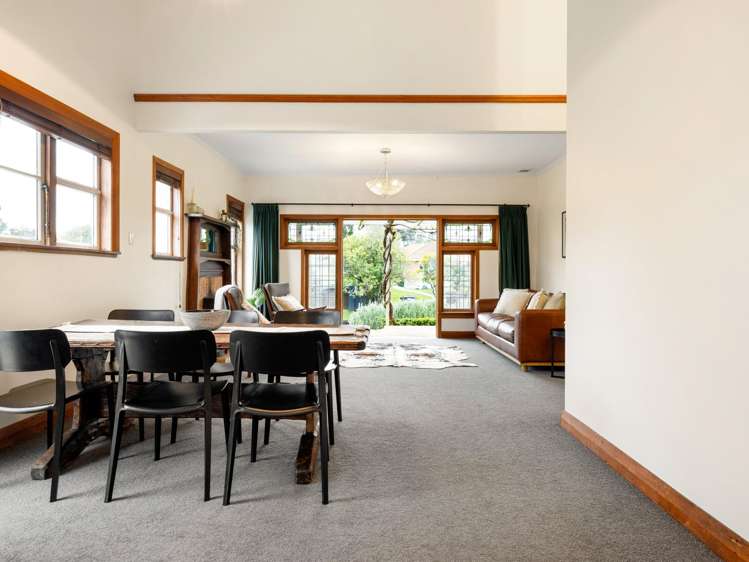 13 Plunket Terrace Hamilton East_8