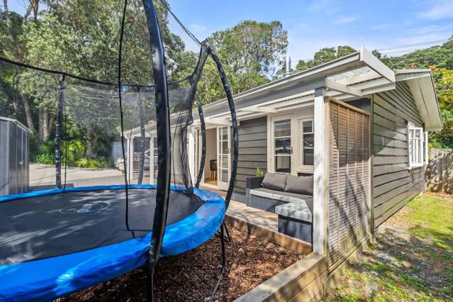 38 Ferndale Drive Snells Beach_4