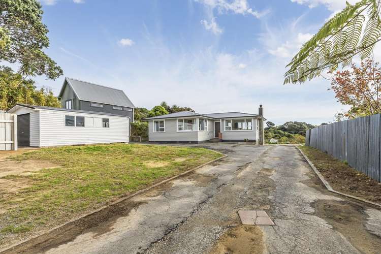 135 Muri Road Pukerua Bay_21