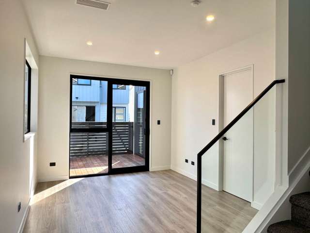 6 Honohono Avenue Milldale_4