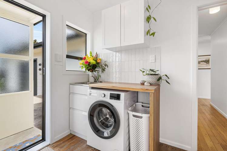 4 Cobham Place Tikipunga_18