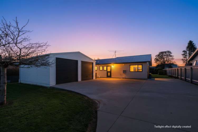 61 Hunter Street Edendale_21