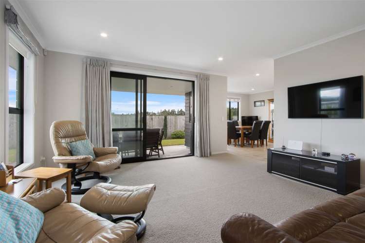 19 Nolan Place Katikati_10