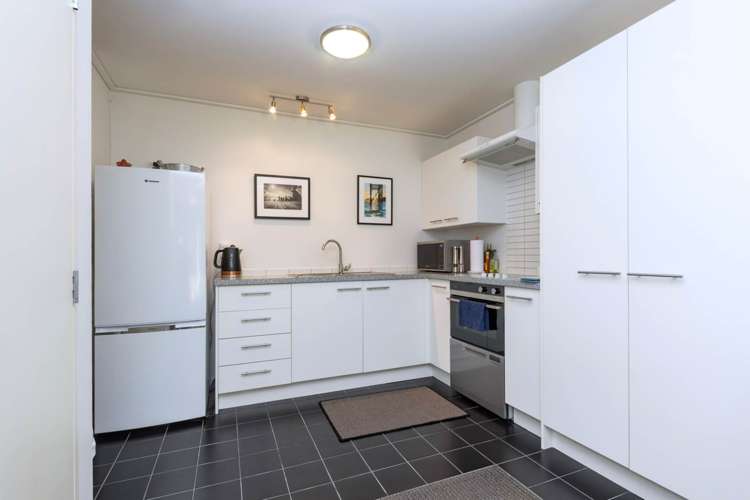 104/287 Onehunga Mall Onehunga_5