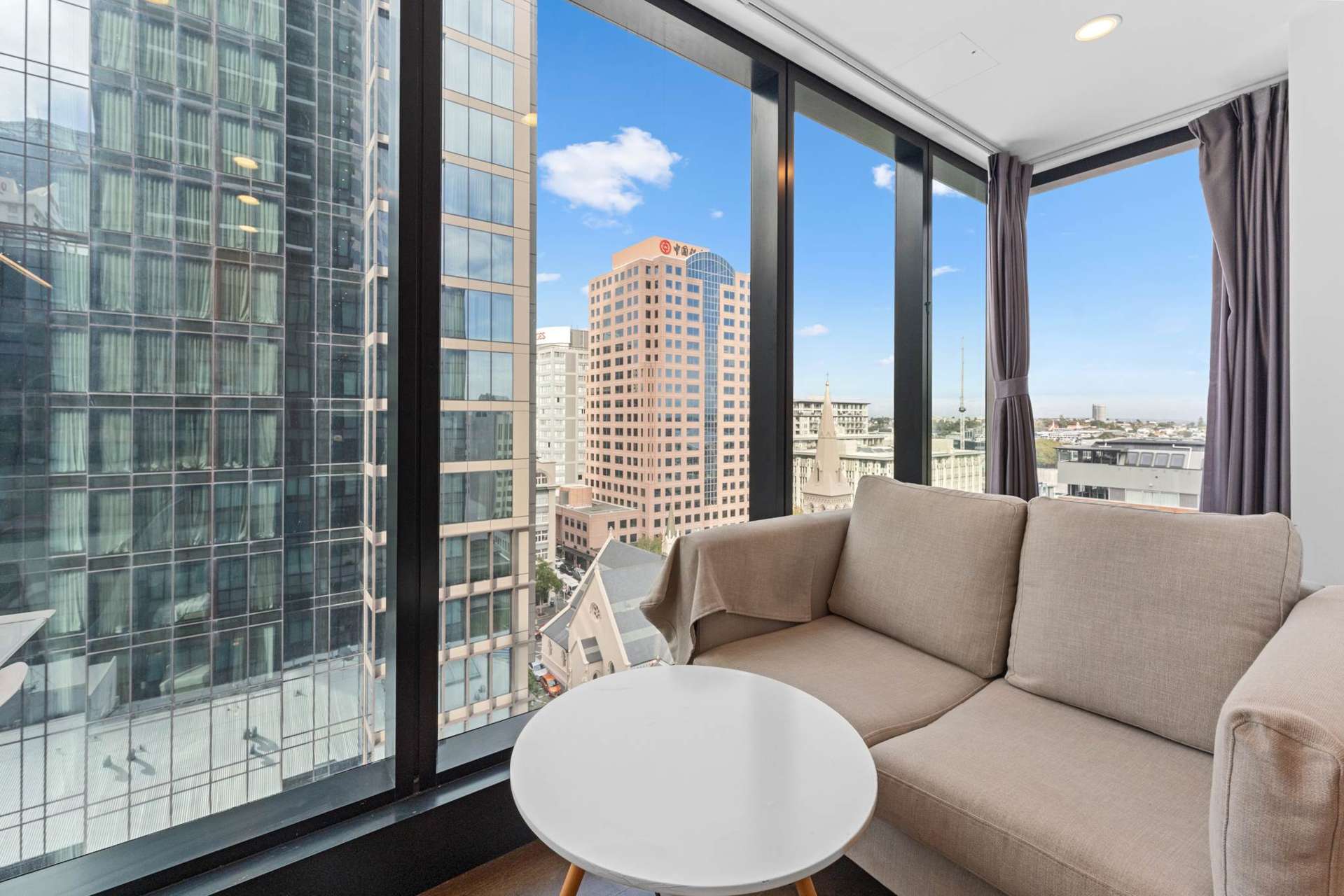 1101/32 Swanson Street City Centre_0