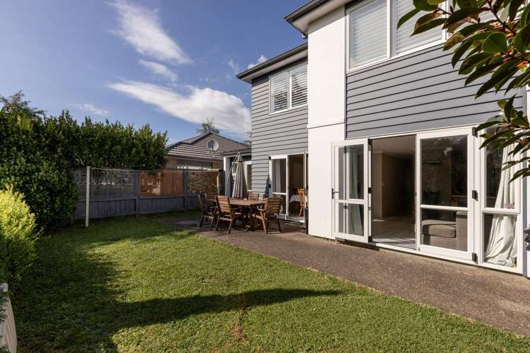 151 Landing Drive Pyes Pa_24