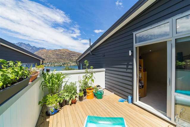 6/716 Frankton Road Queenstown_3