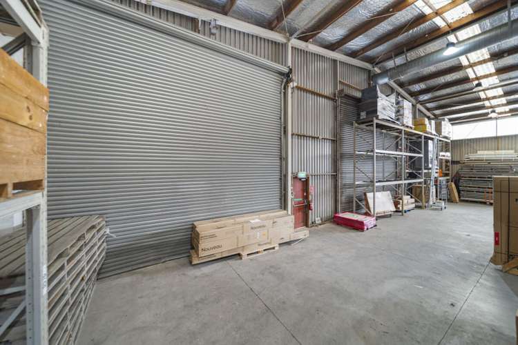 20A Walters Road Takanini_9