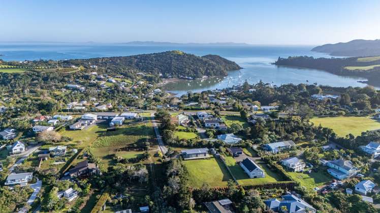 33 Colonel Mould Drive Mangonui_34