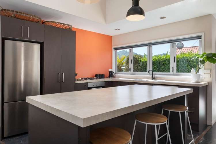 12 Palm Grove Waihi Beach_5