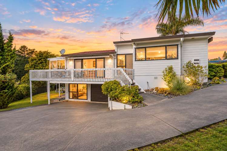 1/57 Unsworth Drive_0