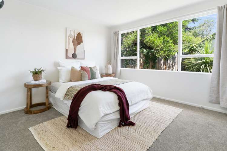 22 Besant Place Avondale_9