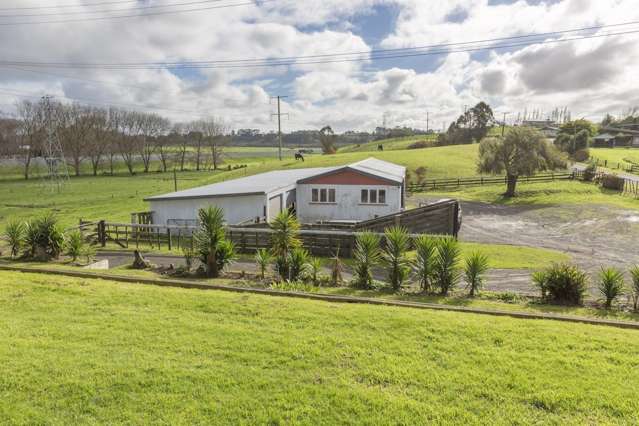 7 Te Wheoro Road Rangiriri_2