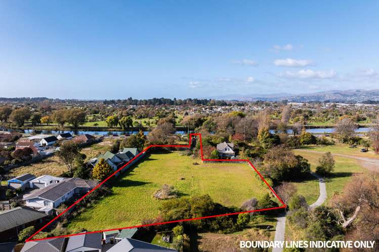 225 New Brighton Road_4
