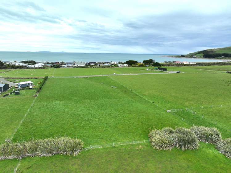 48B Colac Bay Road_4