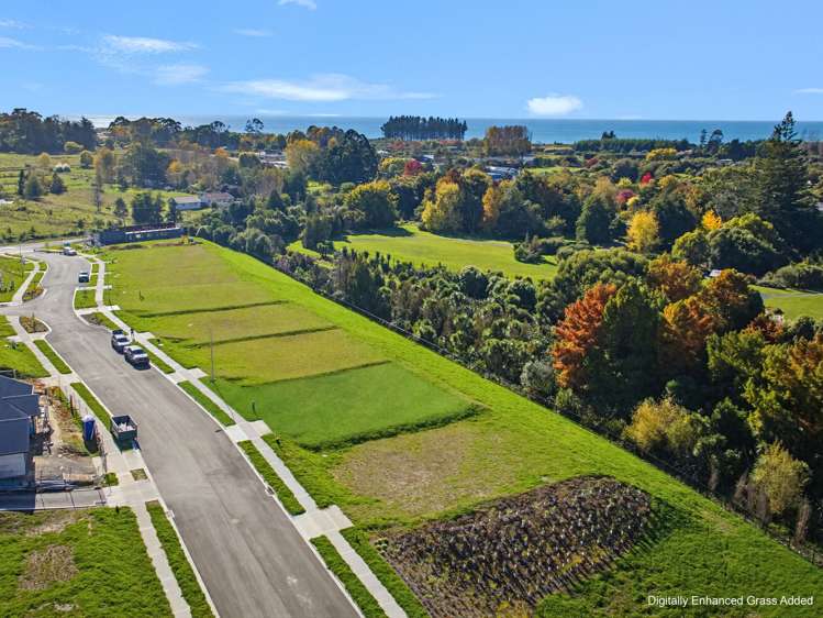 17 Mt Hope Drive Mapua_7