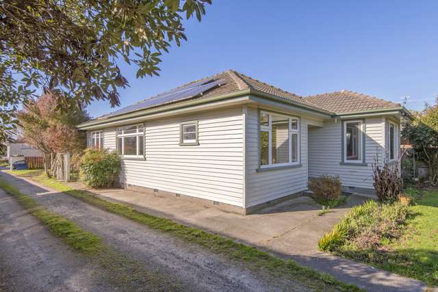 9a Meadow Street Papanui_1