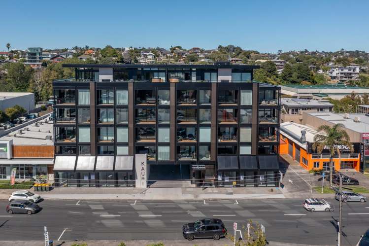 309/32 Anzac Road Browns Bay_14