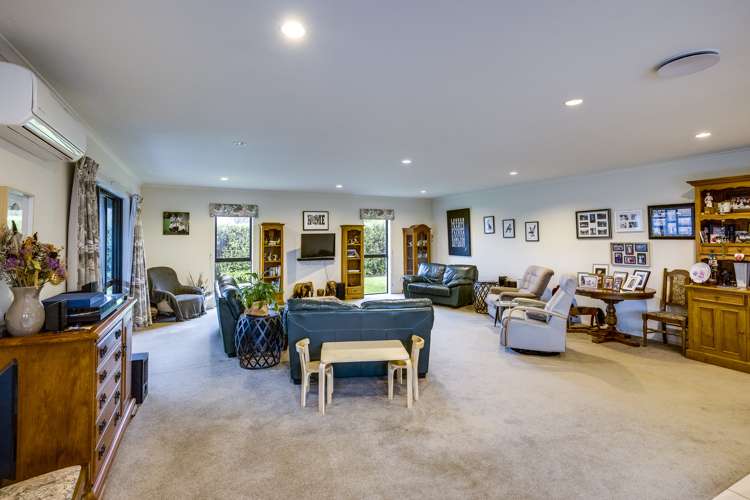 3 Waitaha Place Clive_5