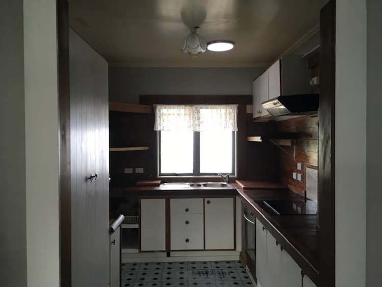 3/2471 State Highway 1 Brynderwyn_5