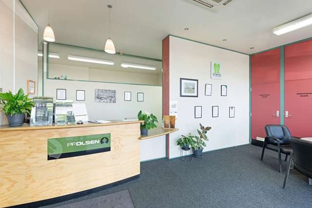 22 George Street Blenheim_3